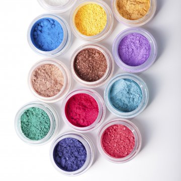 Снимка: Thinkstock