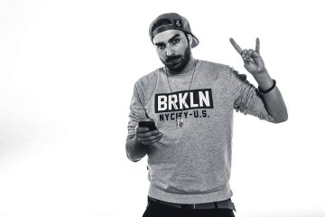 Източник: Facebook