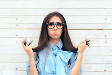 Източник: IStockphoto