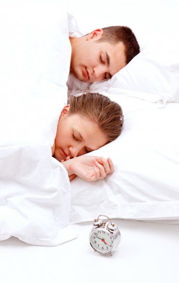 Снимка: Dreamstime