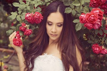 Снимка: Instagram