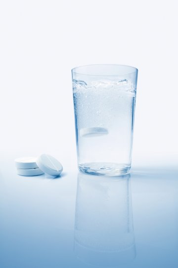 Снимка: Dreamstime