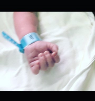 Снимка: Facebook