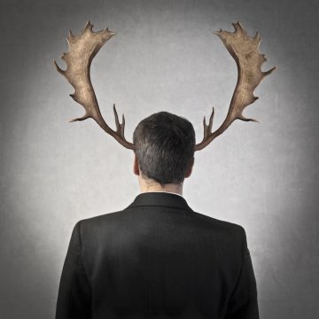 Снимка: Dreamstime