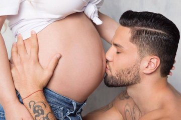 Снимка: Facebook