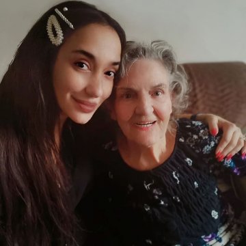 Източник: Facebook