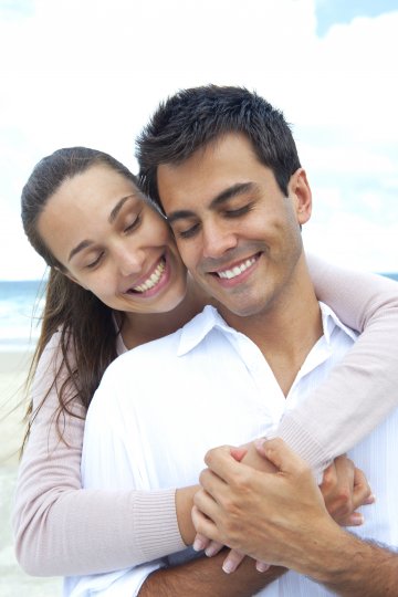 Снимка: Dreamstime