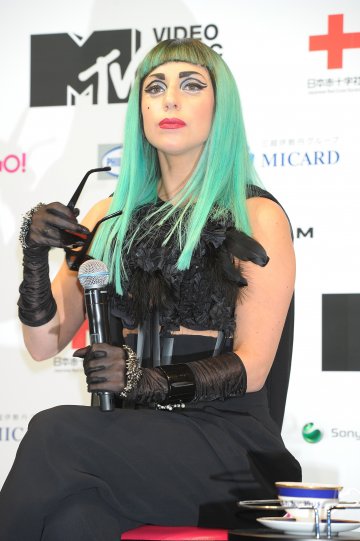 Снимка: Getty Images/ Guliver