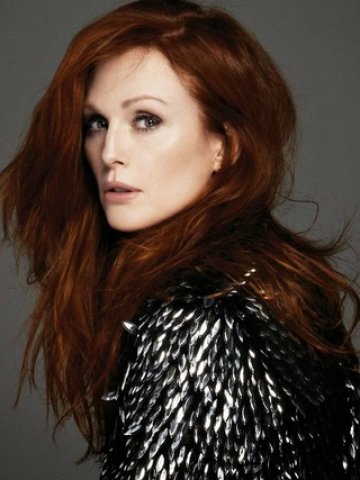 Снимка: Beach Magazine