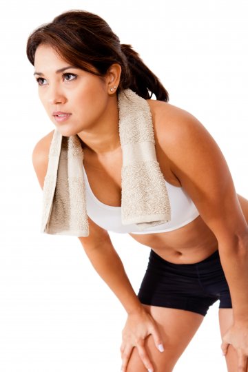 Снимка: Dreamstime