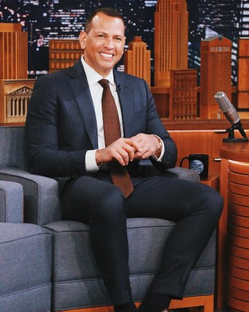 Източник: Instagram