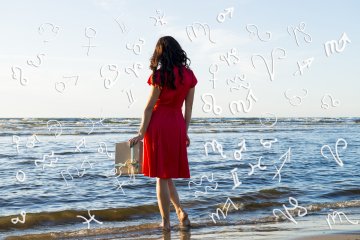 Източник: IStockphoto