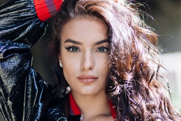 Снимка: Pexels