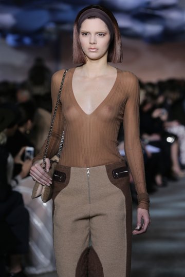 Снимка: Getty Images 