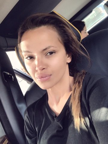 Снимка: Facebook