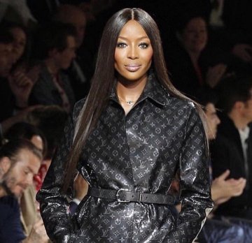 Снимка: Facebook