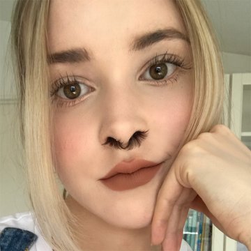 Снимка: Instagram