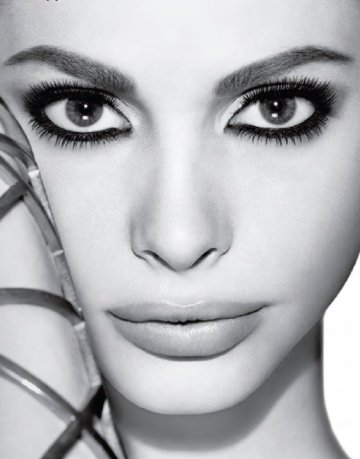 Снимка: Maybelline New York