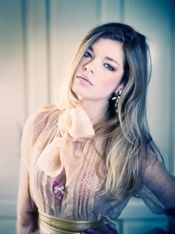 Снимка: Fashion