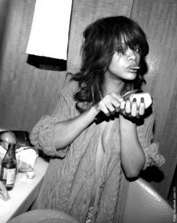 Снимка: Facebook