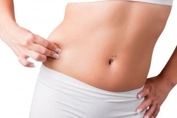 Снимка: Dreamstime