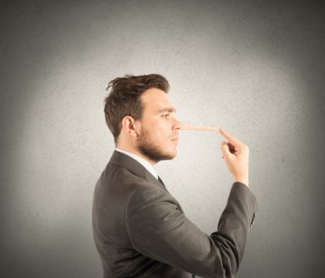 Снимка: istock