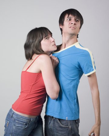 Снимка: Dreamstime