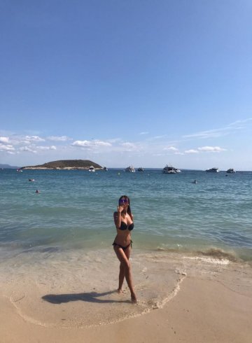 Снимка: Facebook