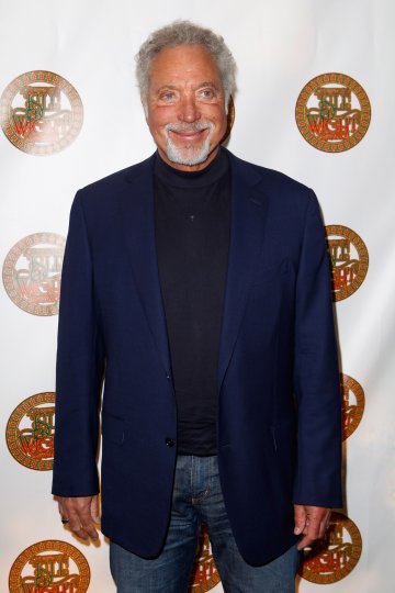 Снимка: Getty Images/ Guliver