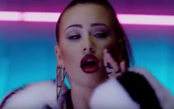 Снимка: YouTube