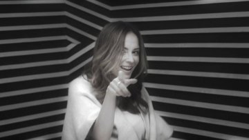 Снимка: Facebook