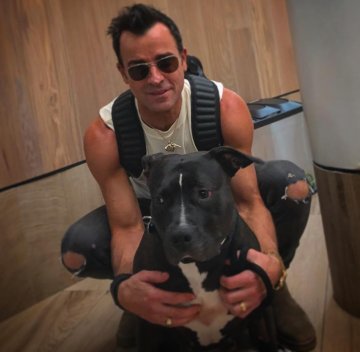 Снимка: Инстаграм