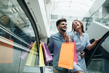 Снимка: Istockphoto
