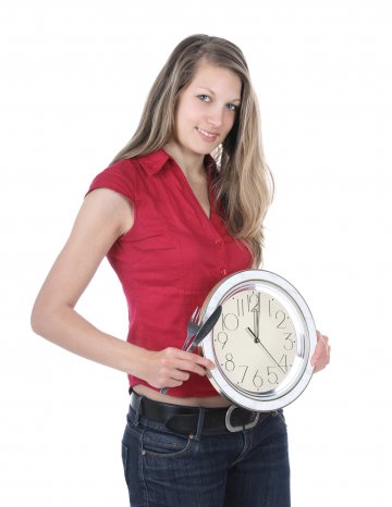 Снимка: Dreamstime