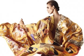 Снимка: Hermes 