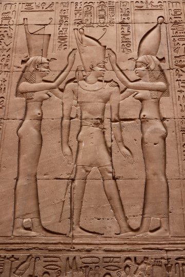 Източник: IStockphoto