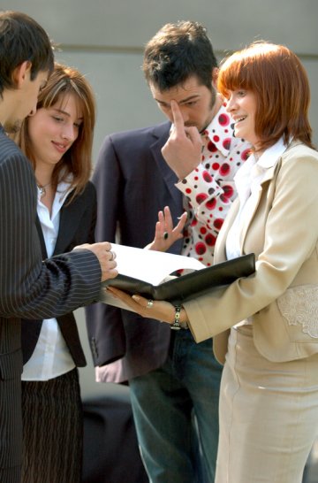 Снимка: Dreamstime