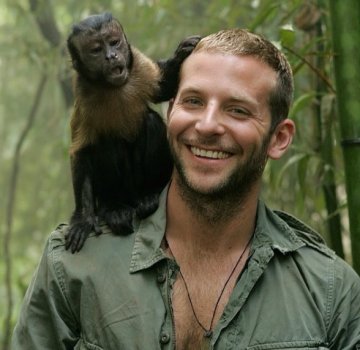 Снимка: Instagram