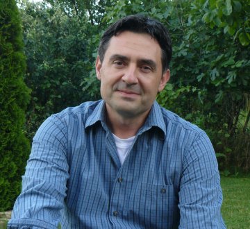 Снимка: ИК "Сиела"