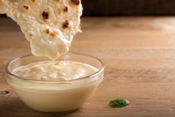 Снимка: Istockphoto