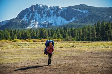 Снимка: outnow.ch