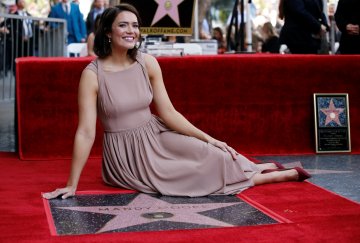 Източник: Reuters