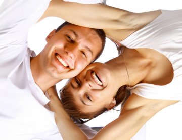 Снимка: Dreamstime