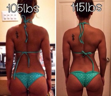 Снимка: Instagram