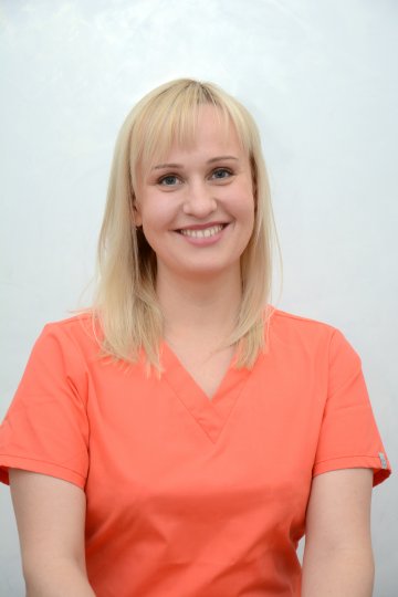 Що е то биоревитализация? Отговаря Олеся Велинова