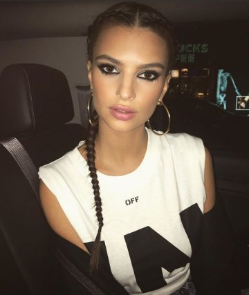 Снимка: Instagram