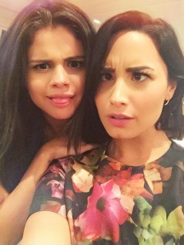 Снимка: Instagram