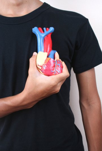 Снимка: Dreamstime