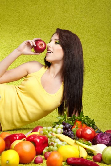 Снимка: Dreamstime