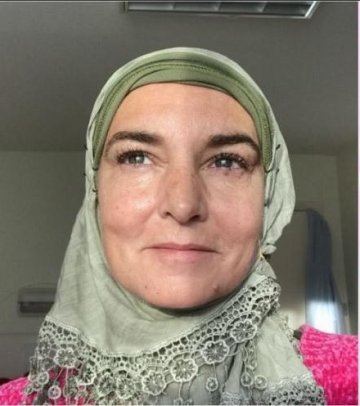 Снимка: Twitter